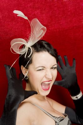 K&ouml;lnKult & RingelCouture